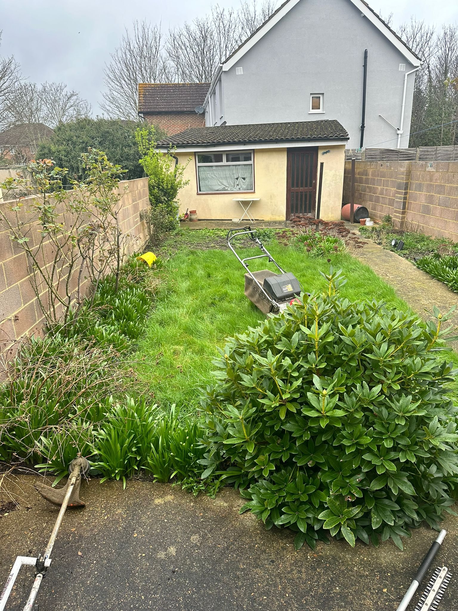 WhatsApp Image 2024-03-18 at 09.10.30_9236eaec